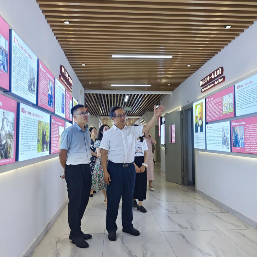 image.png BET体育365登录入口