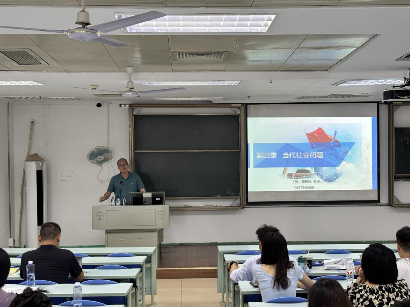 BET体育365登录入口