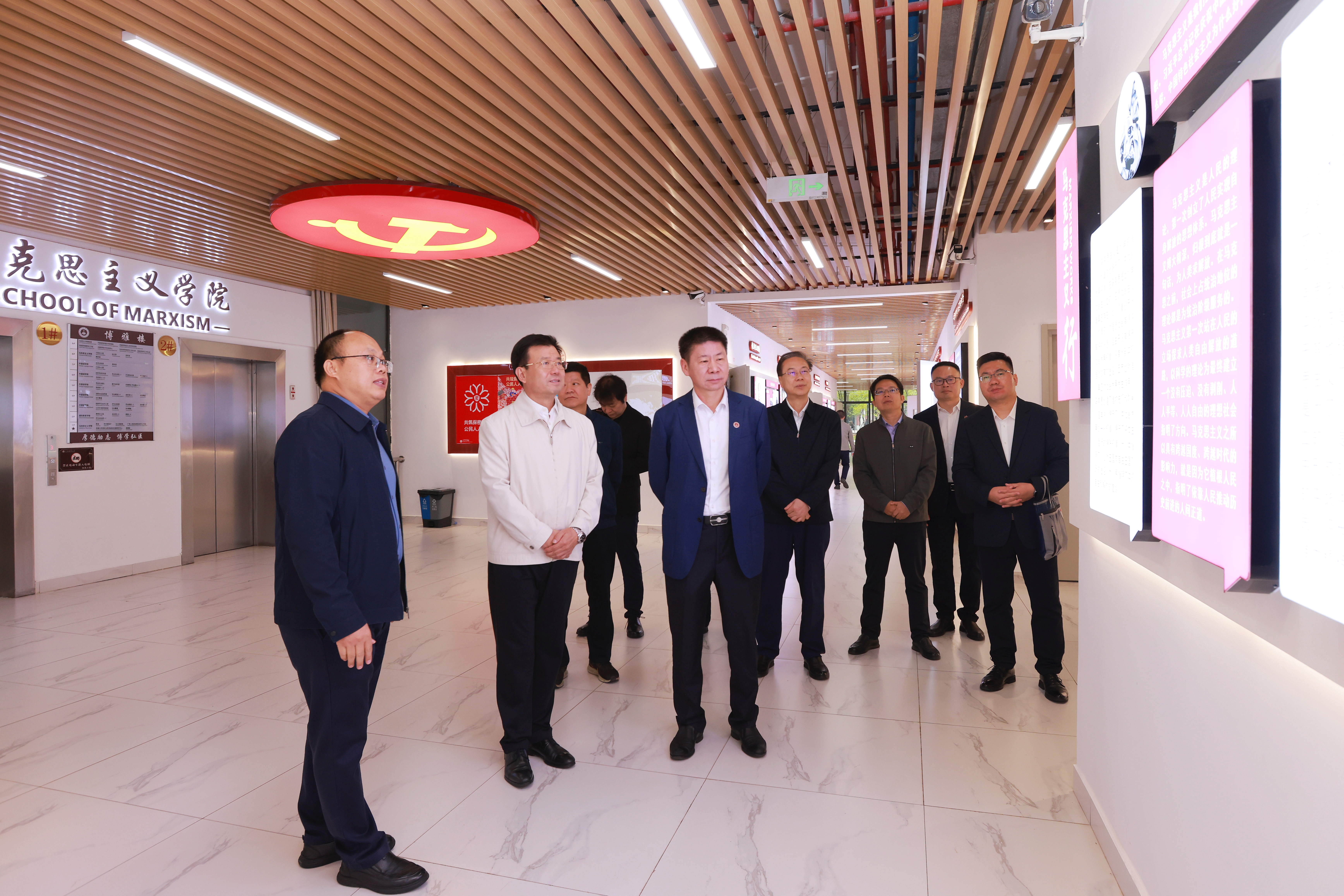 BET体育365登录入口