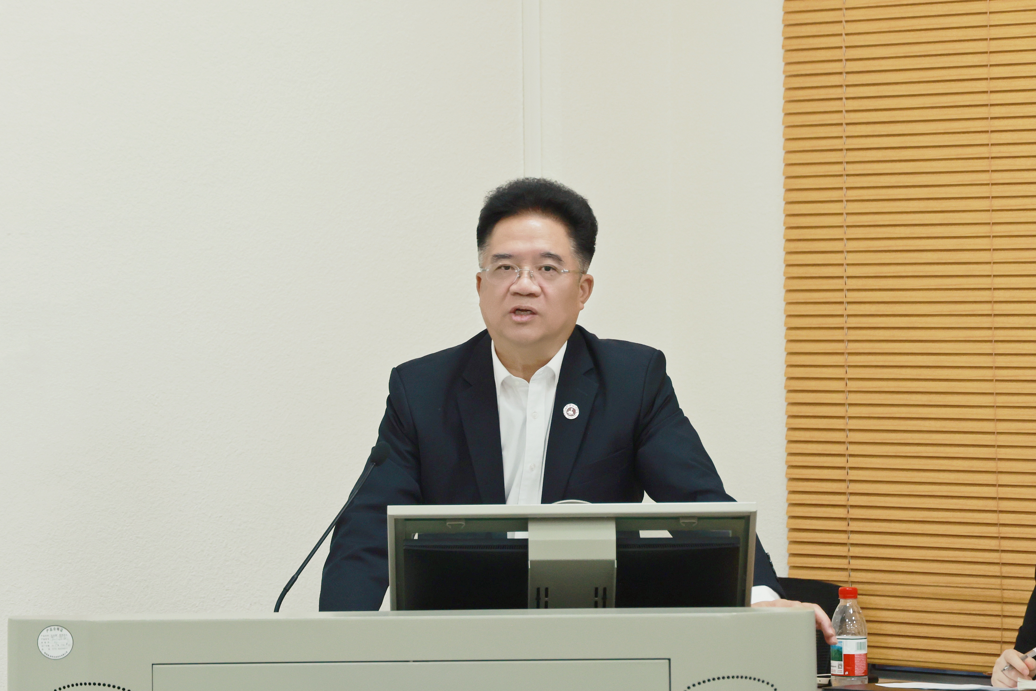 BET体育365登录入口