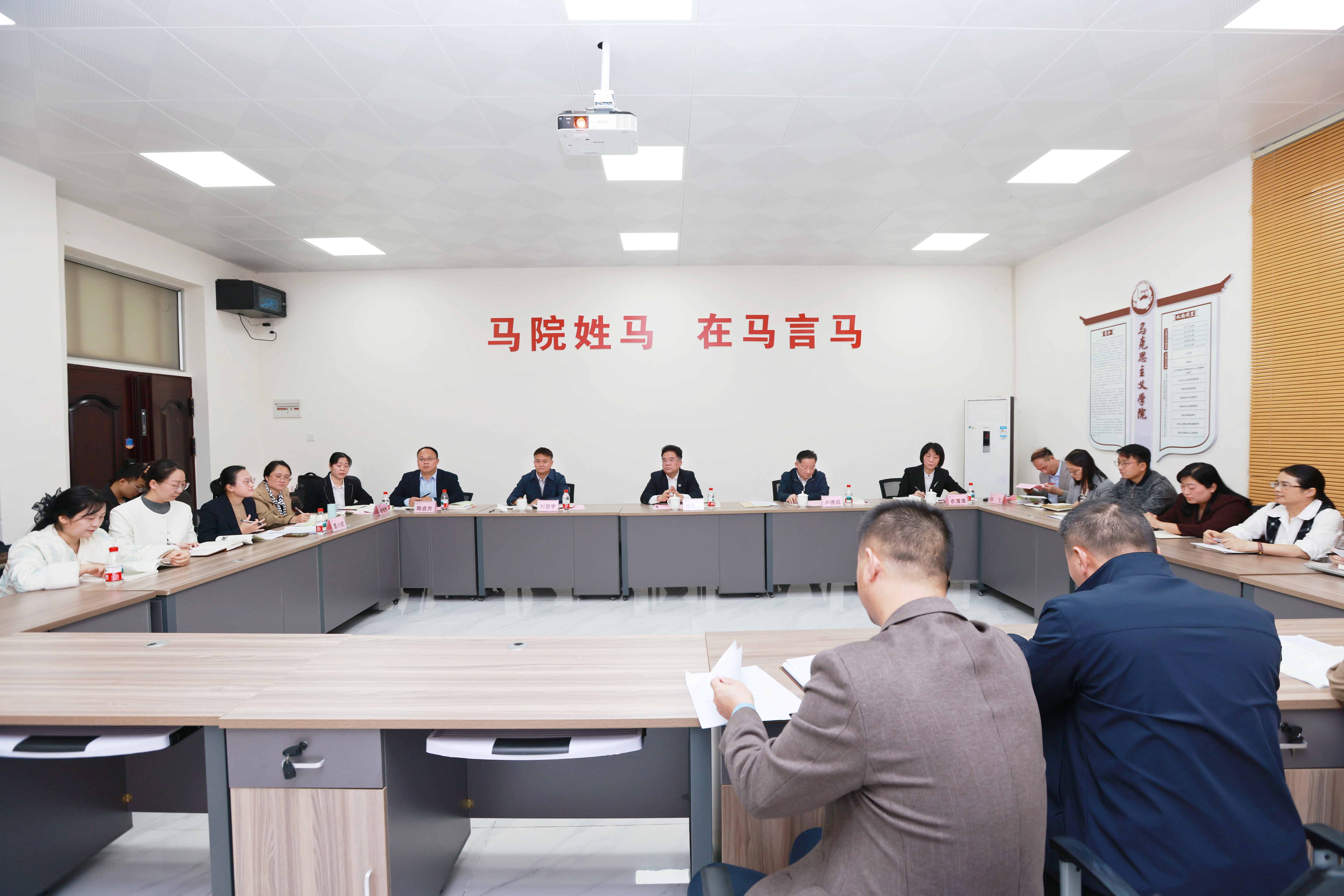 BET体育365登录入口