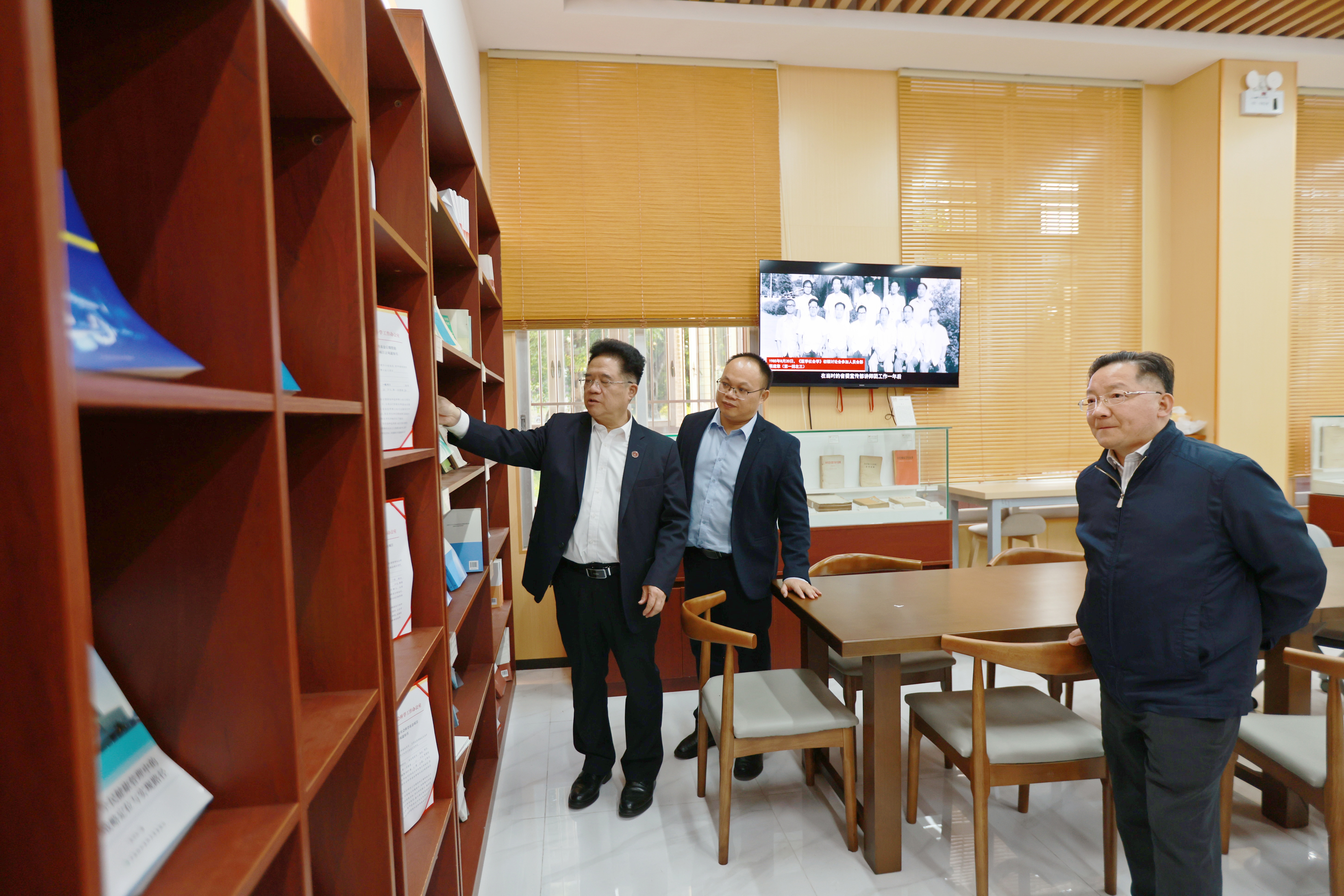 BET体育365登录入口