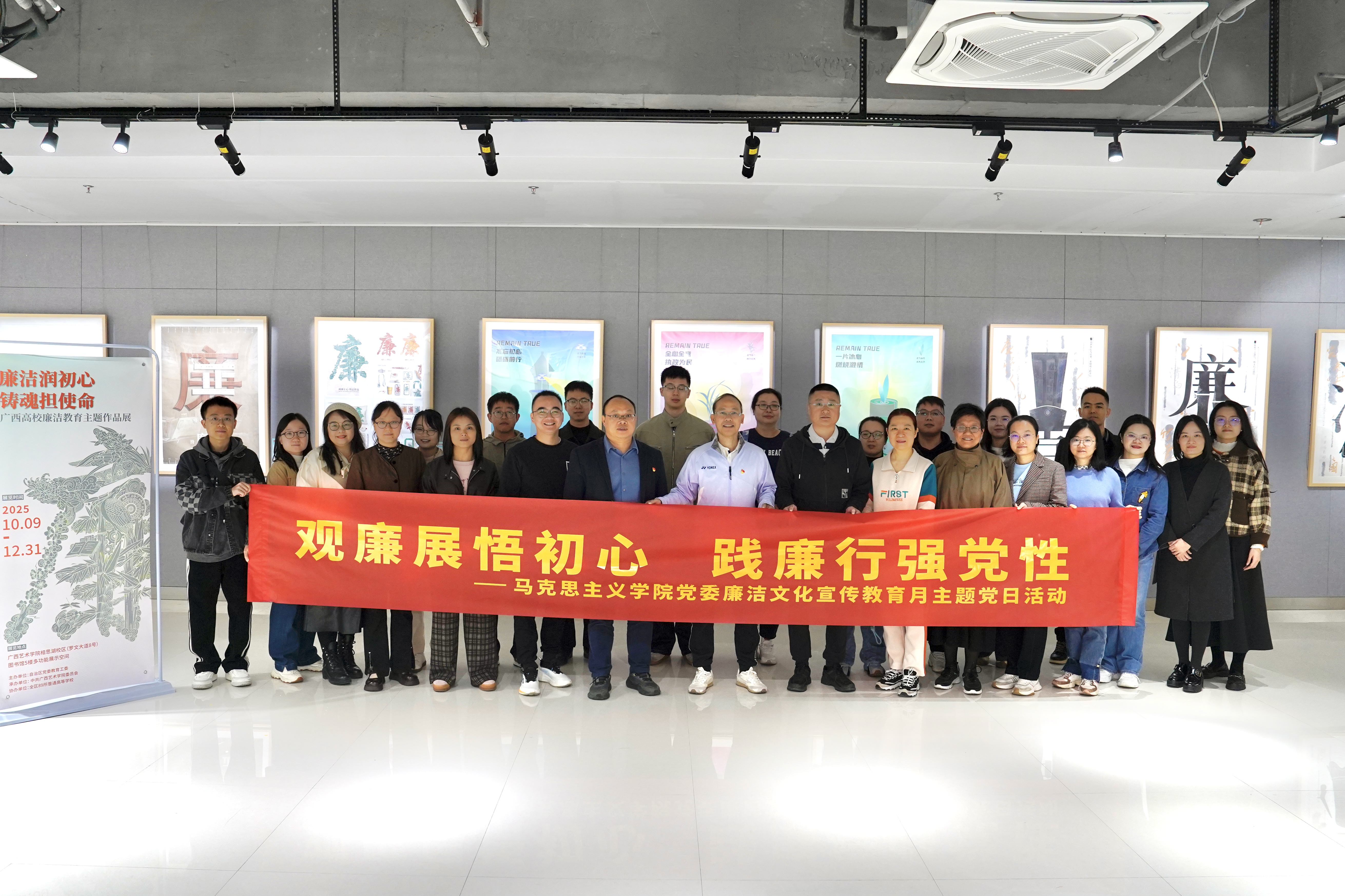 BET体育365登录入口