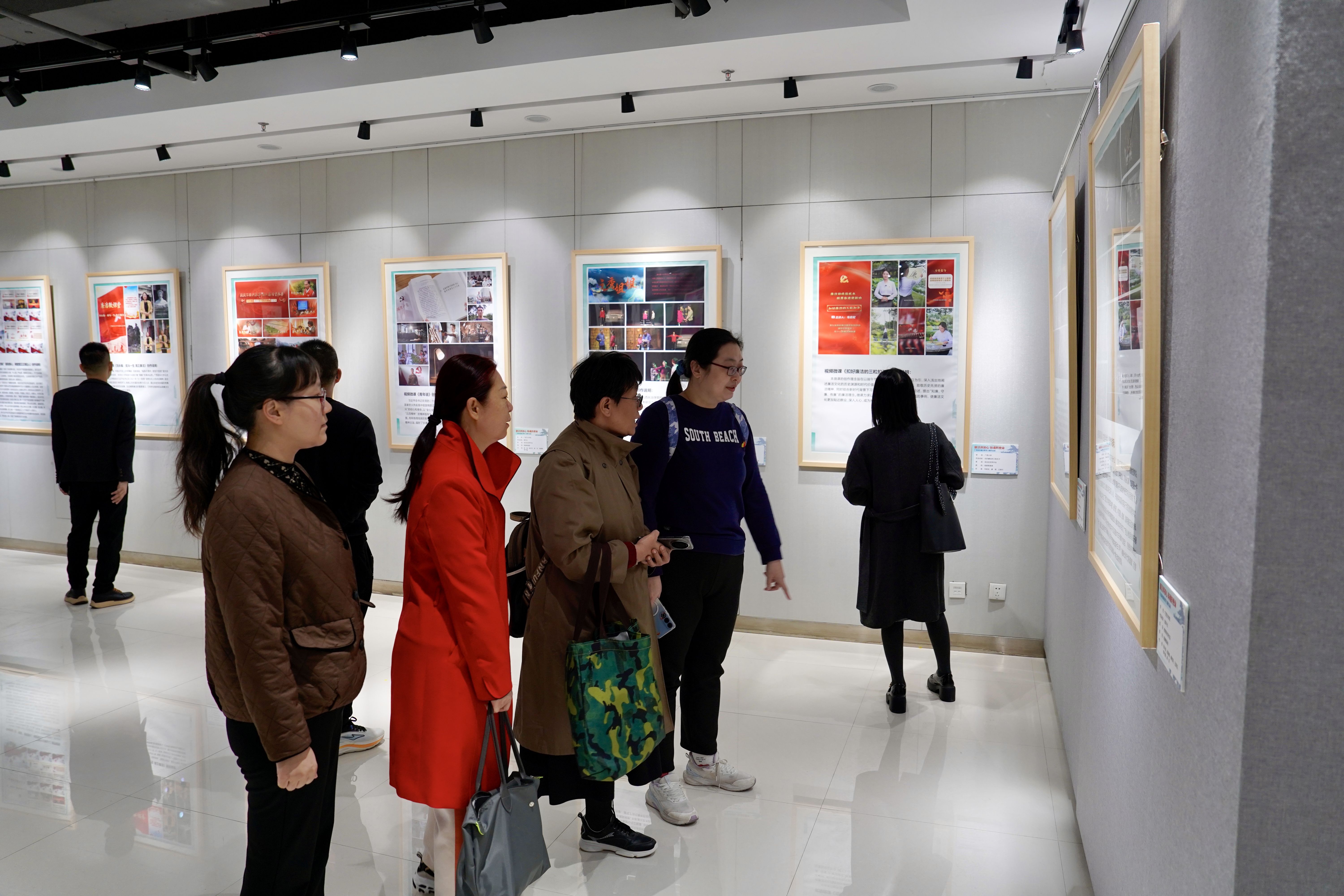 BET体育365登录入口