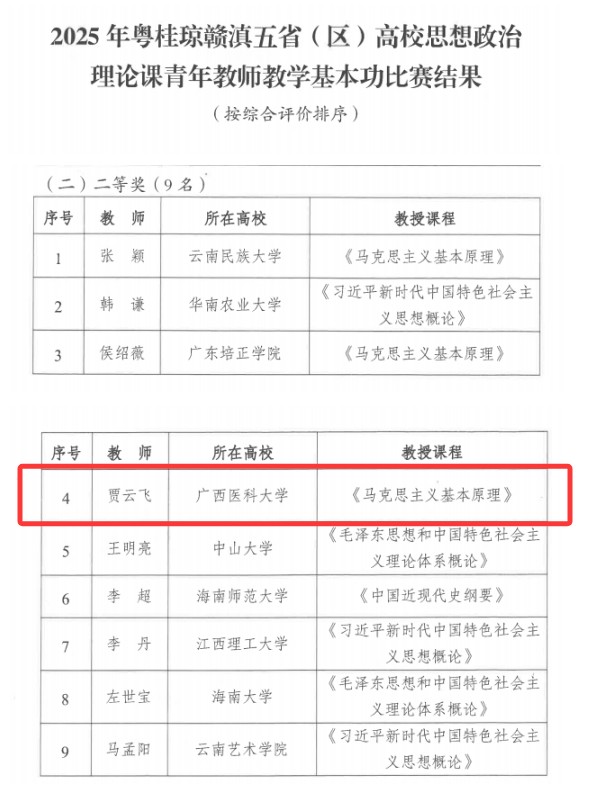 BET体育365登录入口