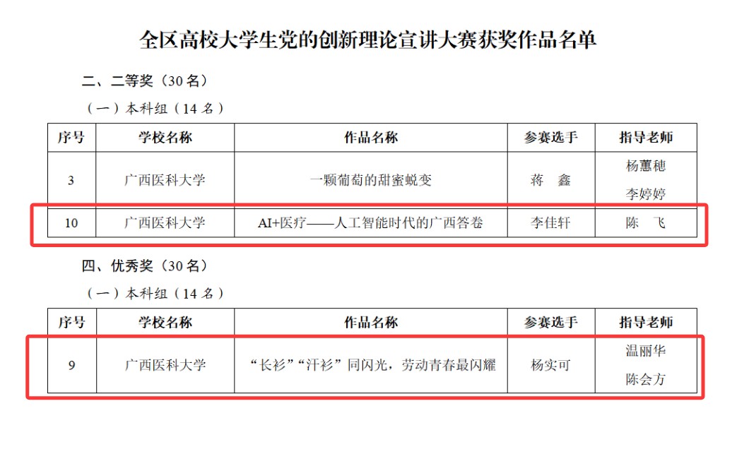 BET体育365登录入口