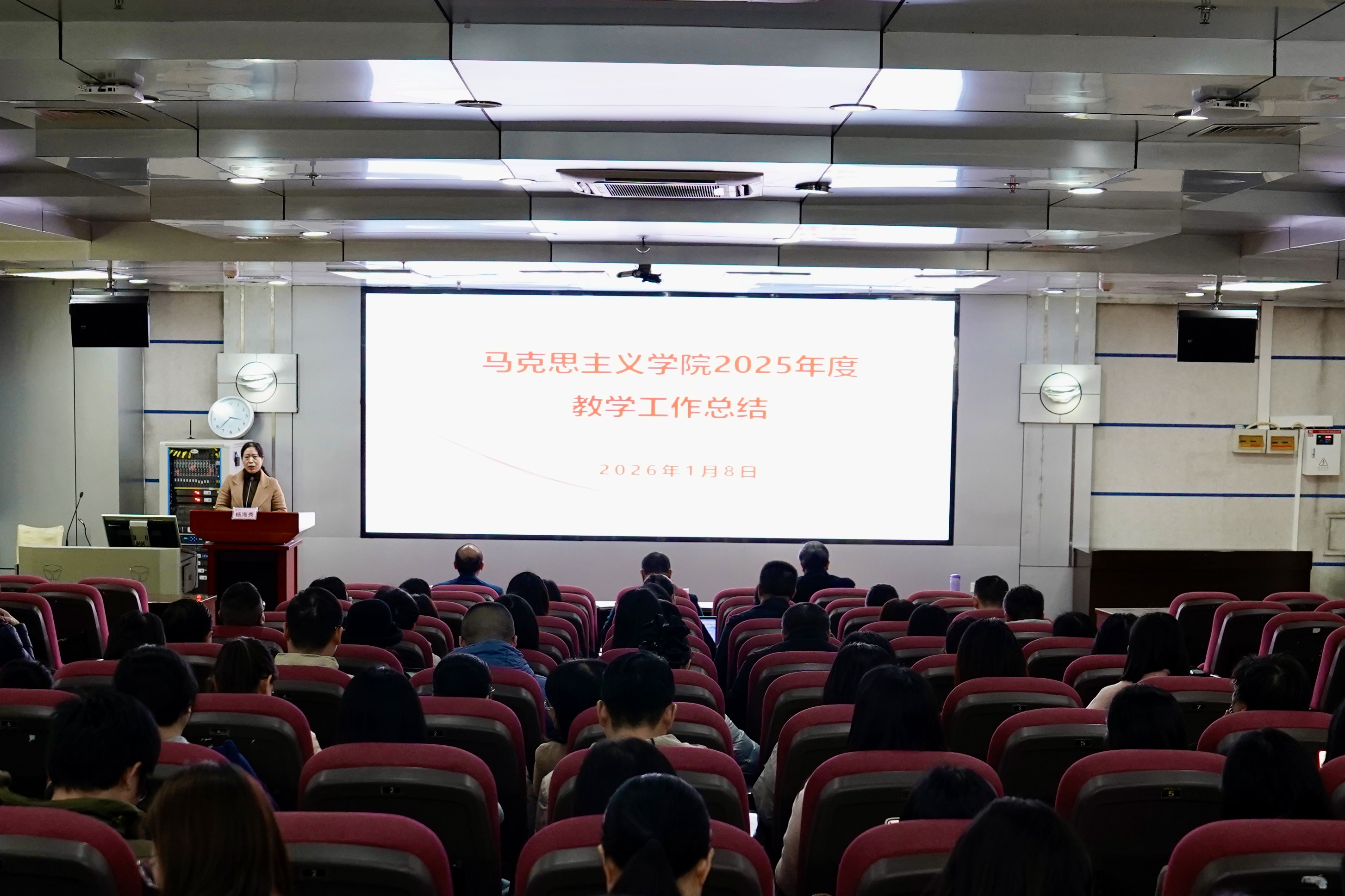 BET体育365登录入口