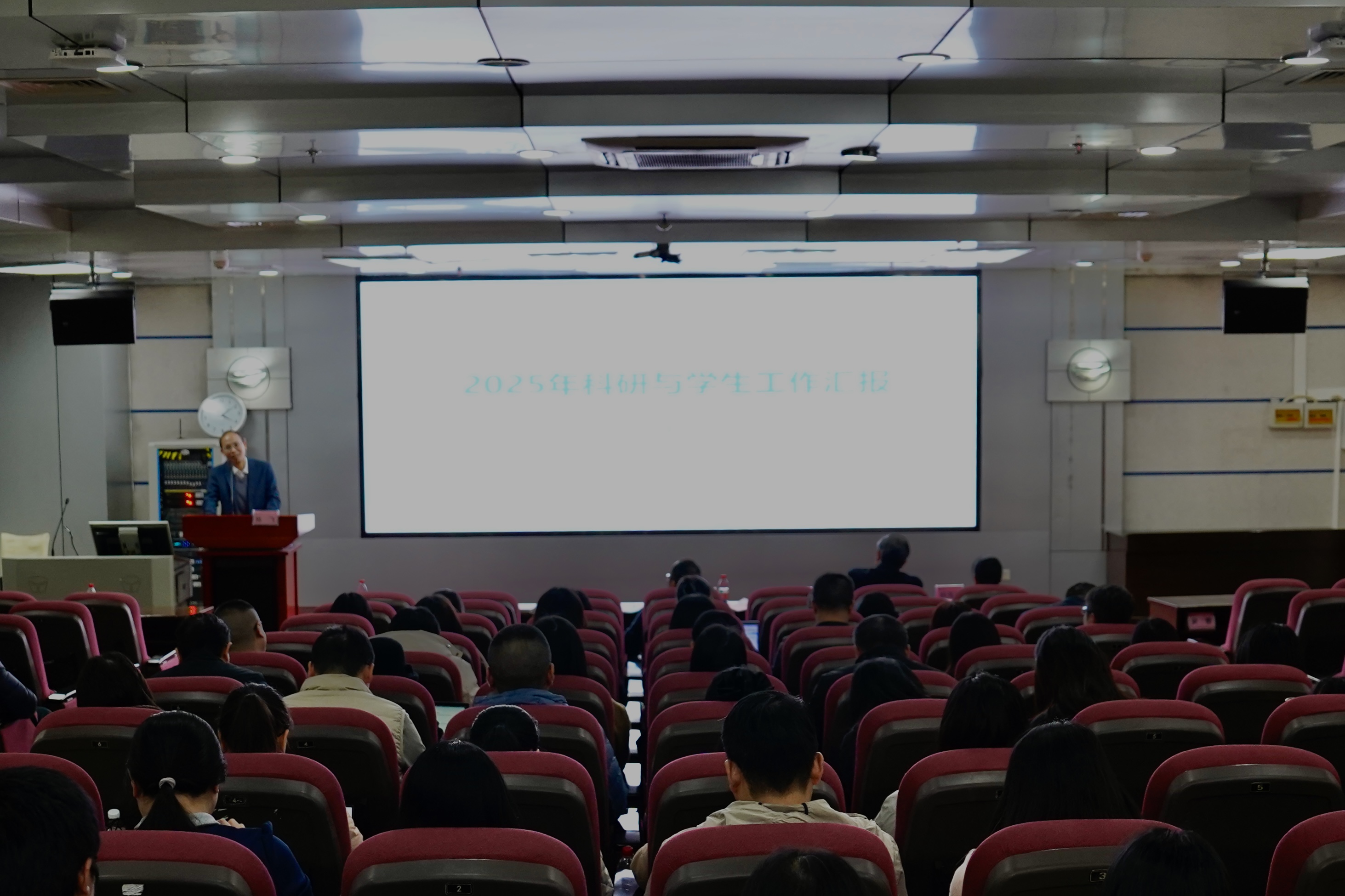 BET体育365登录入口