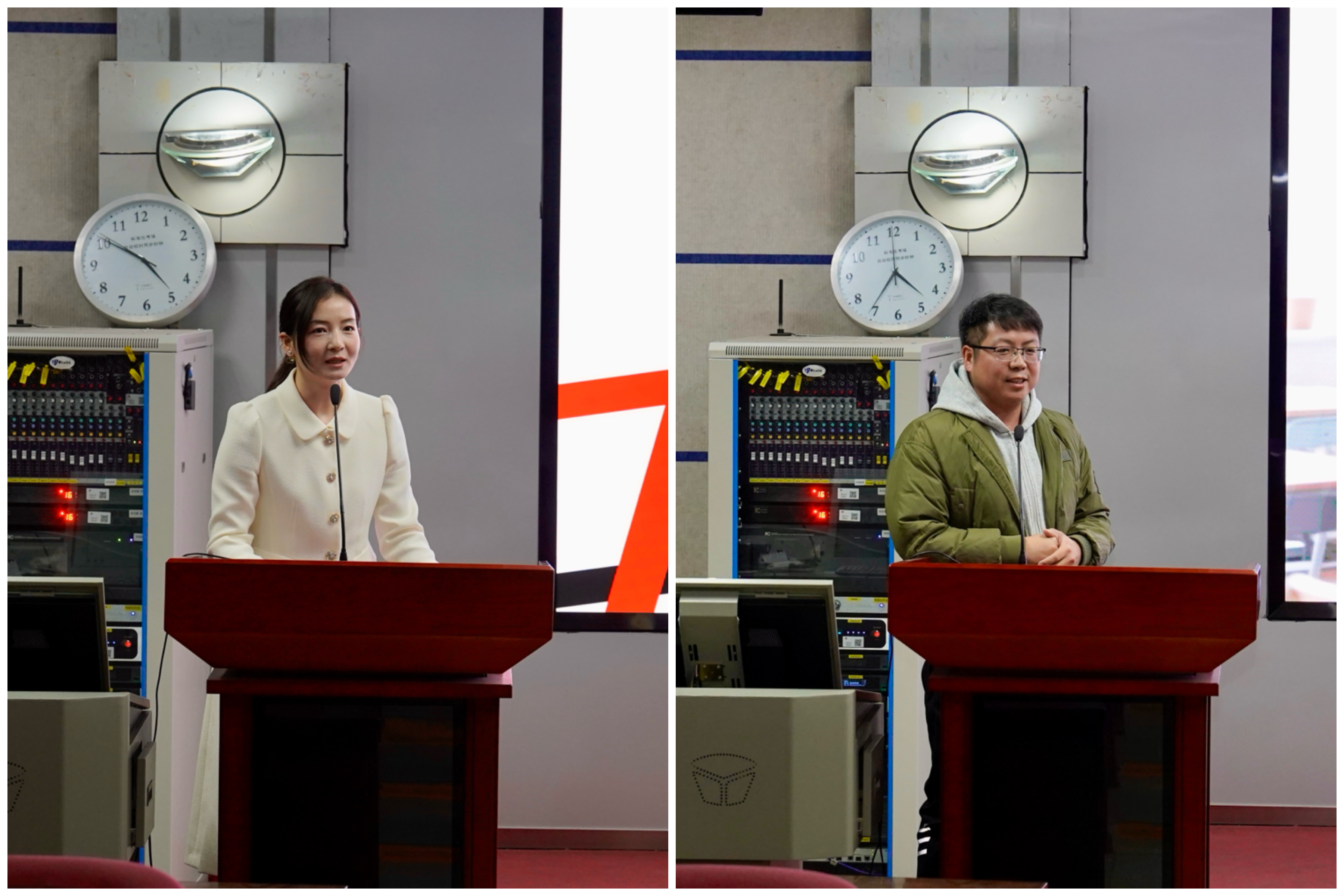 BET体育365登录入口