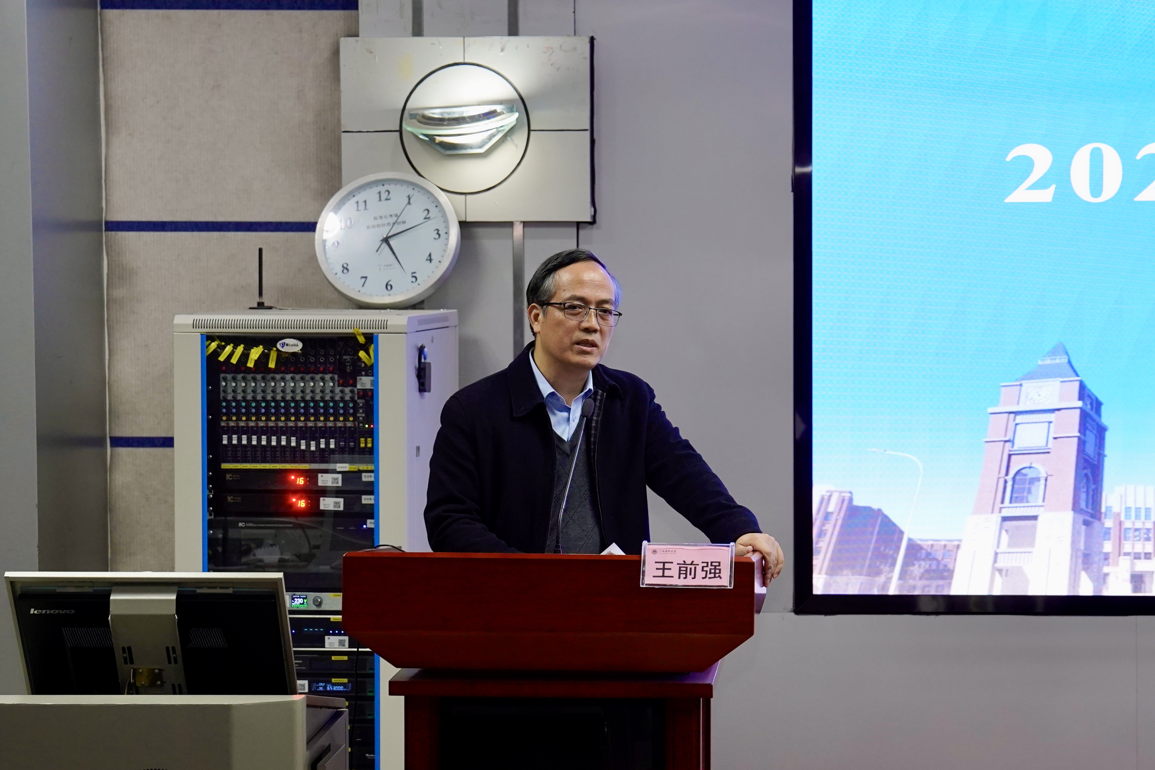 BET体育365登录入口