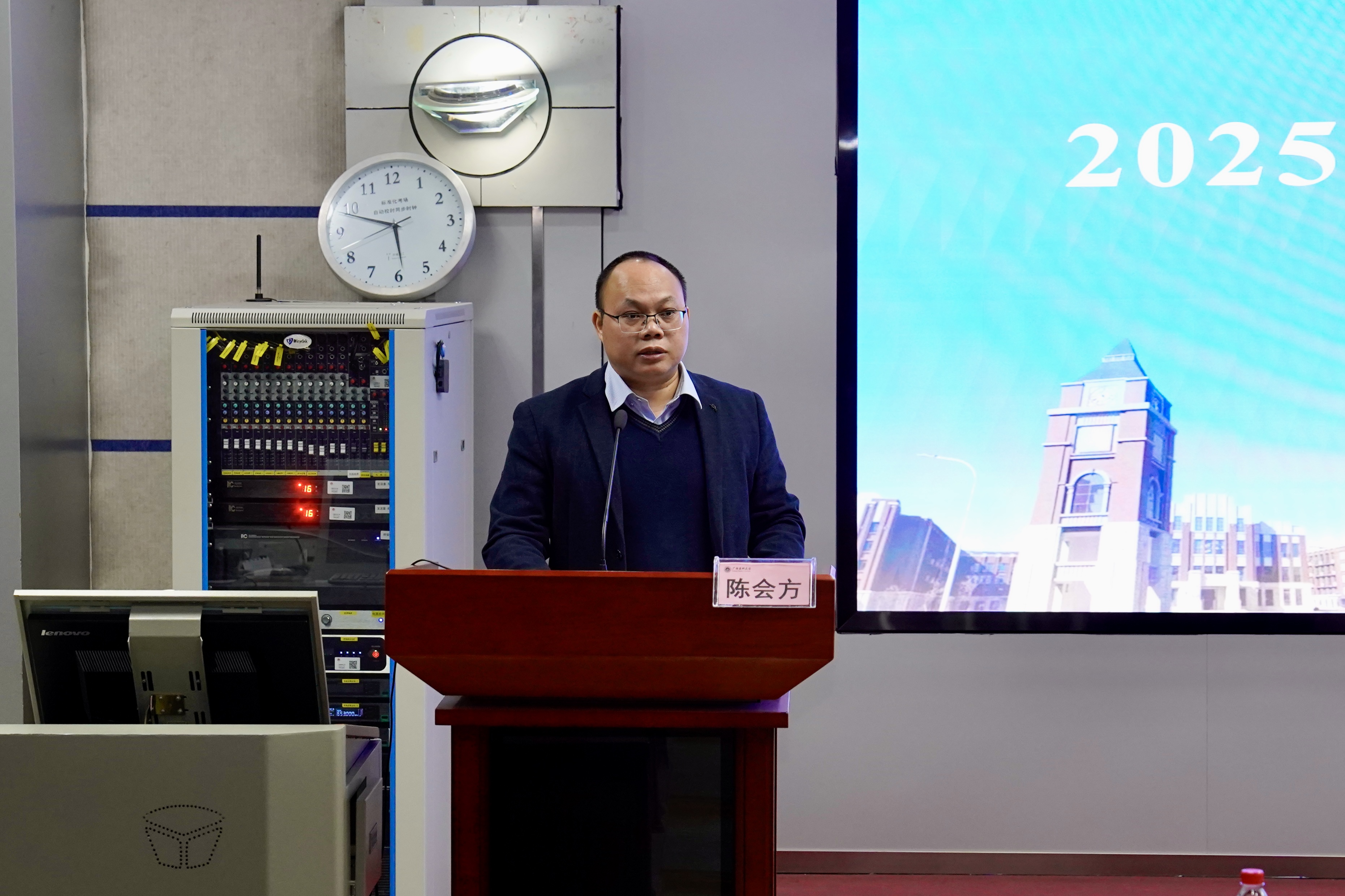 BET体育365登录入口