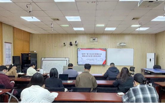 BET体育365登录入口