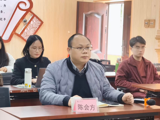 BET体育365登录入口