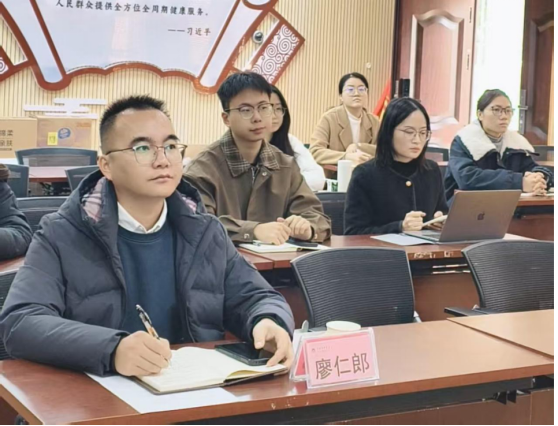 BET体育365登录入口