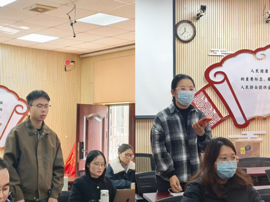 BET体育365登录入口