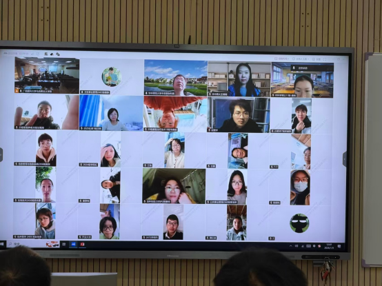 BET体育365登录入口