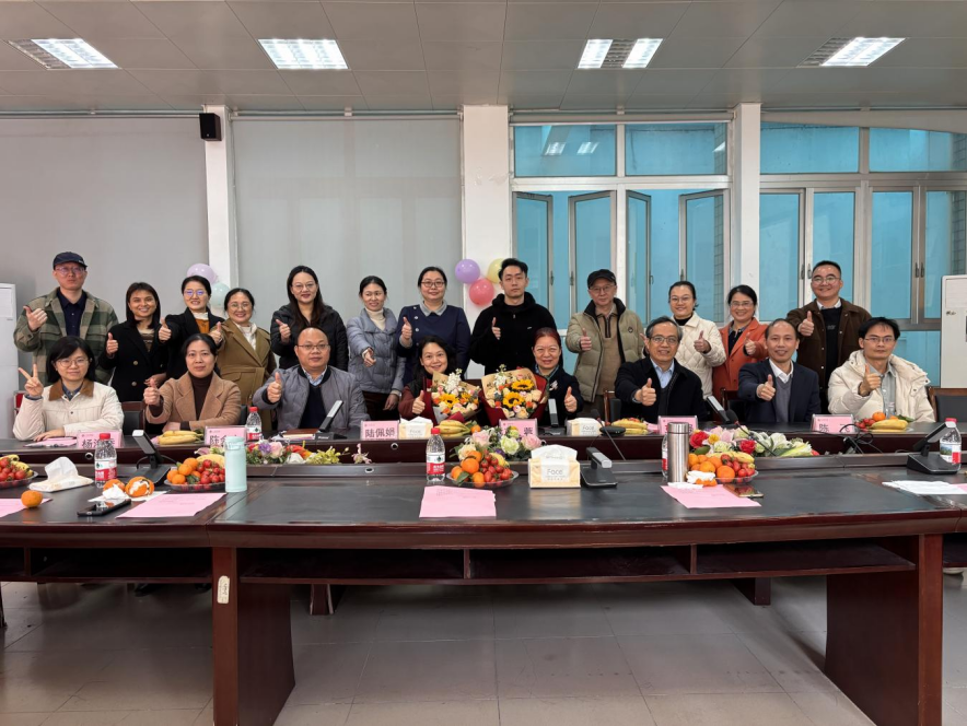 image.png BET体育365登录入口