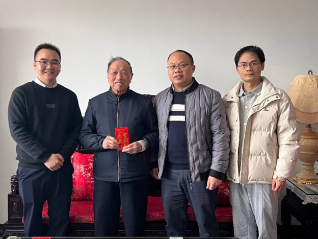 BET体育365登录入口