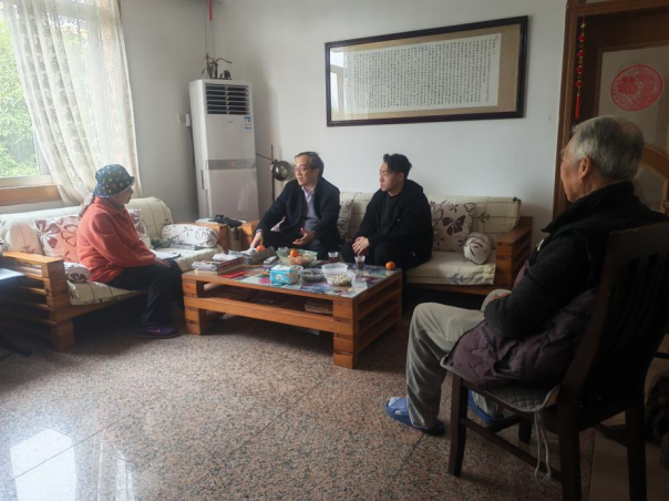 BET体育365登录入口