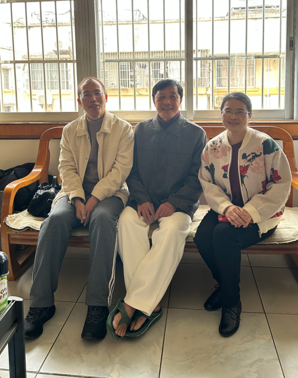 BET体育365登录入口