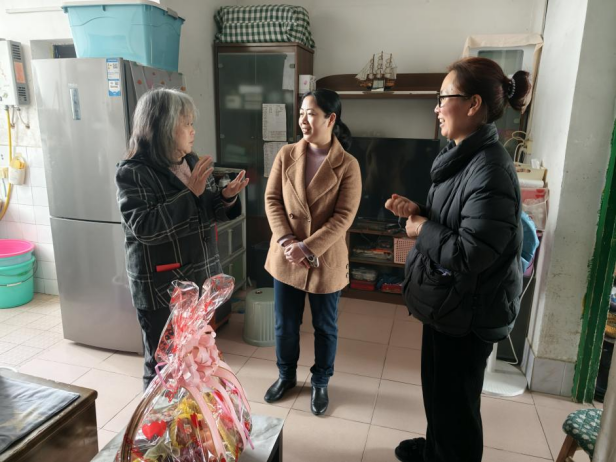 BET体育365登录入口