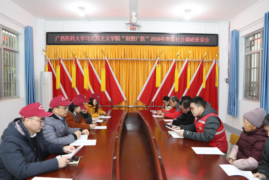 BET体育365登录入口