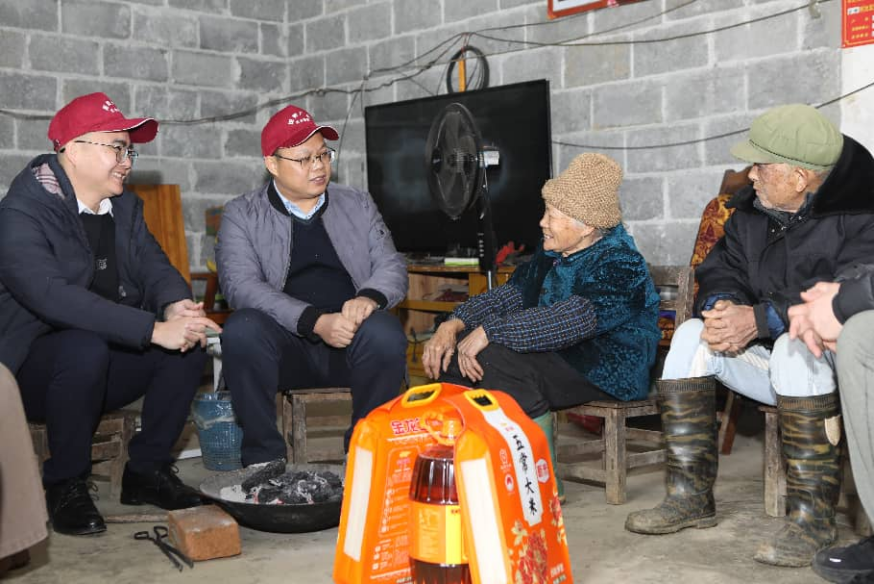 BET体育365登录入口