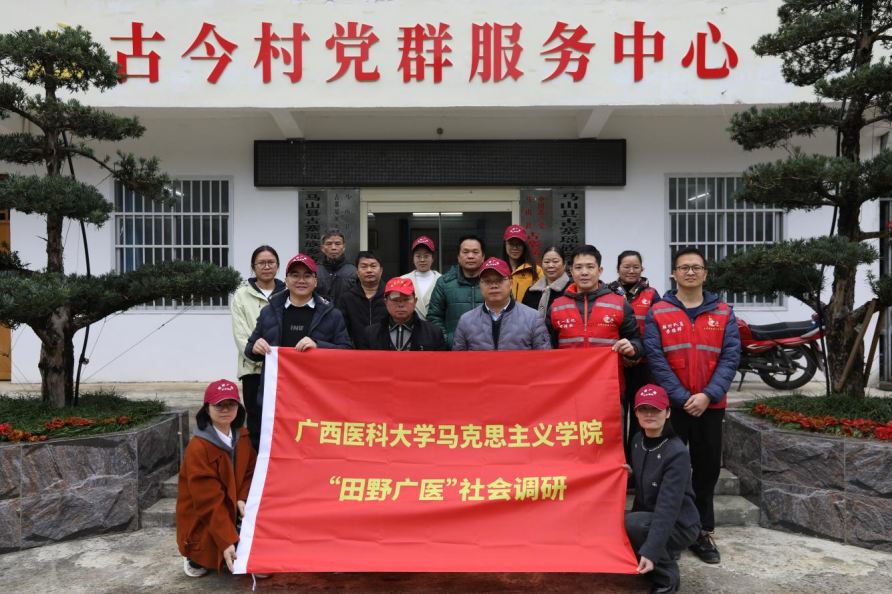 BET体育365登录入口