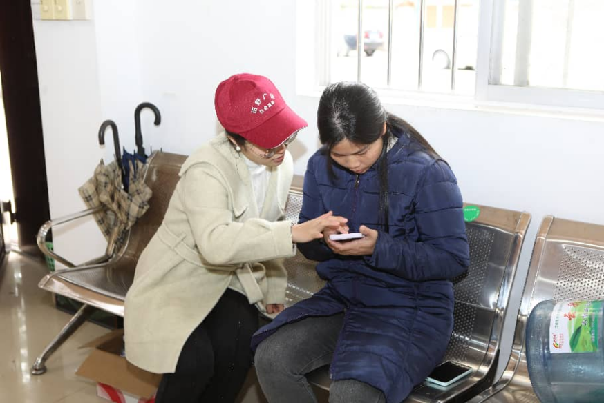 BET体育365登录入口