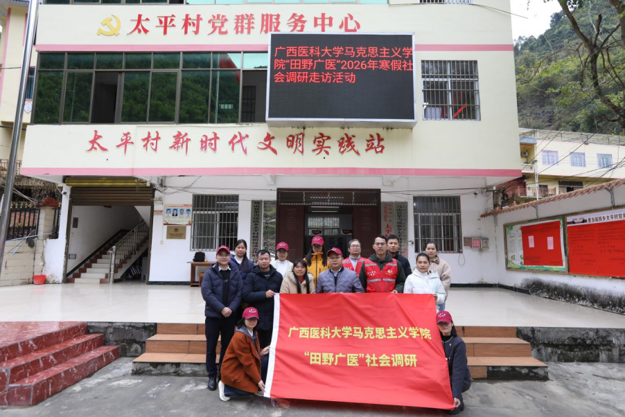 BET体育365登录入口