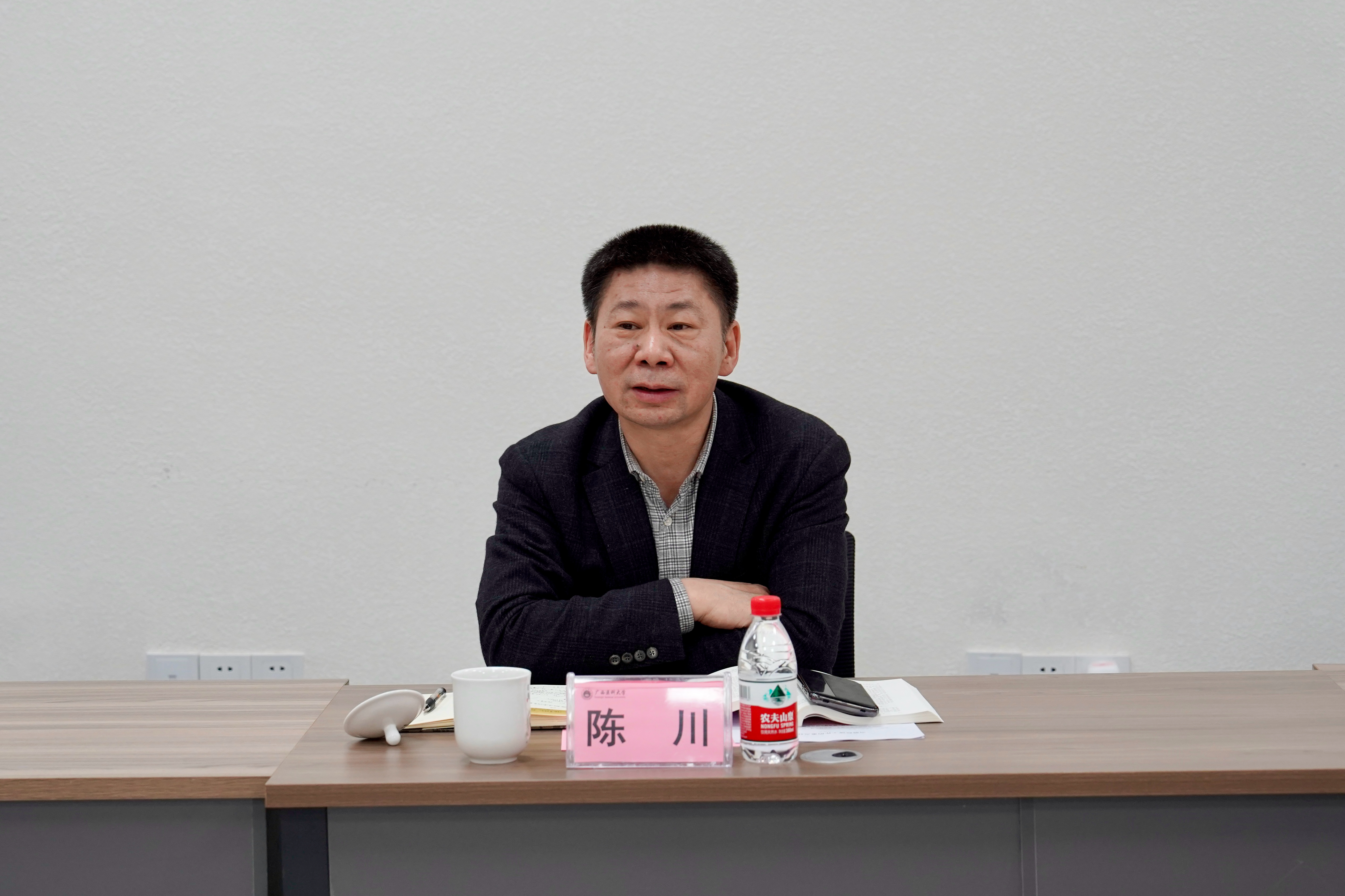 BET体育365登录入口