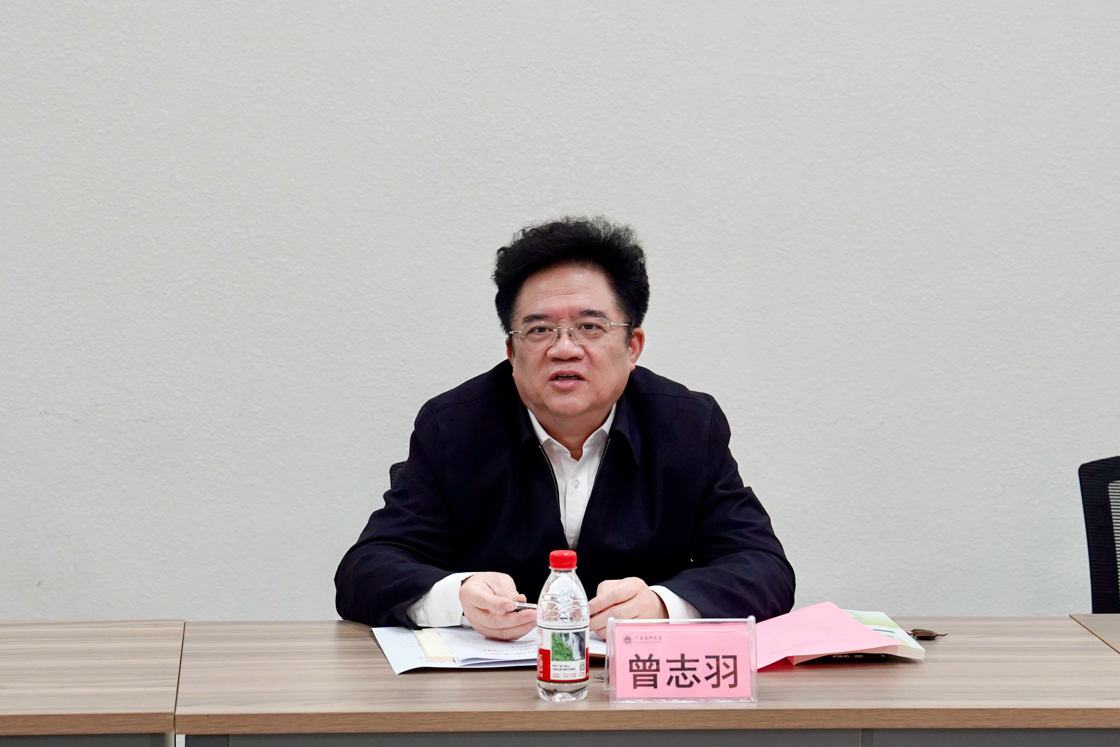 BET体育365登录入口