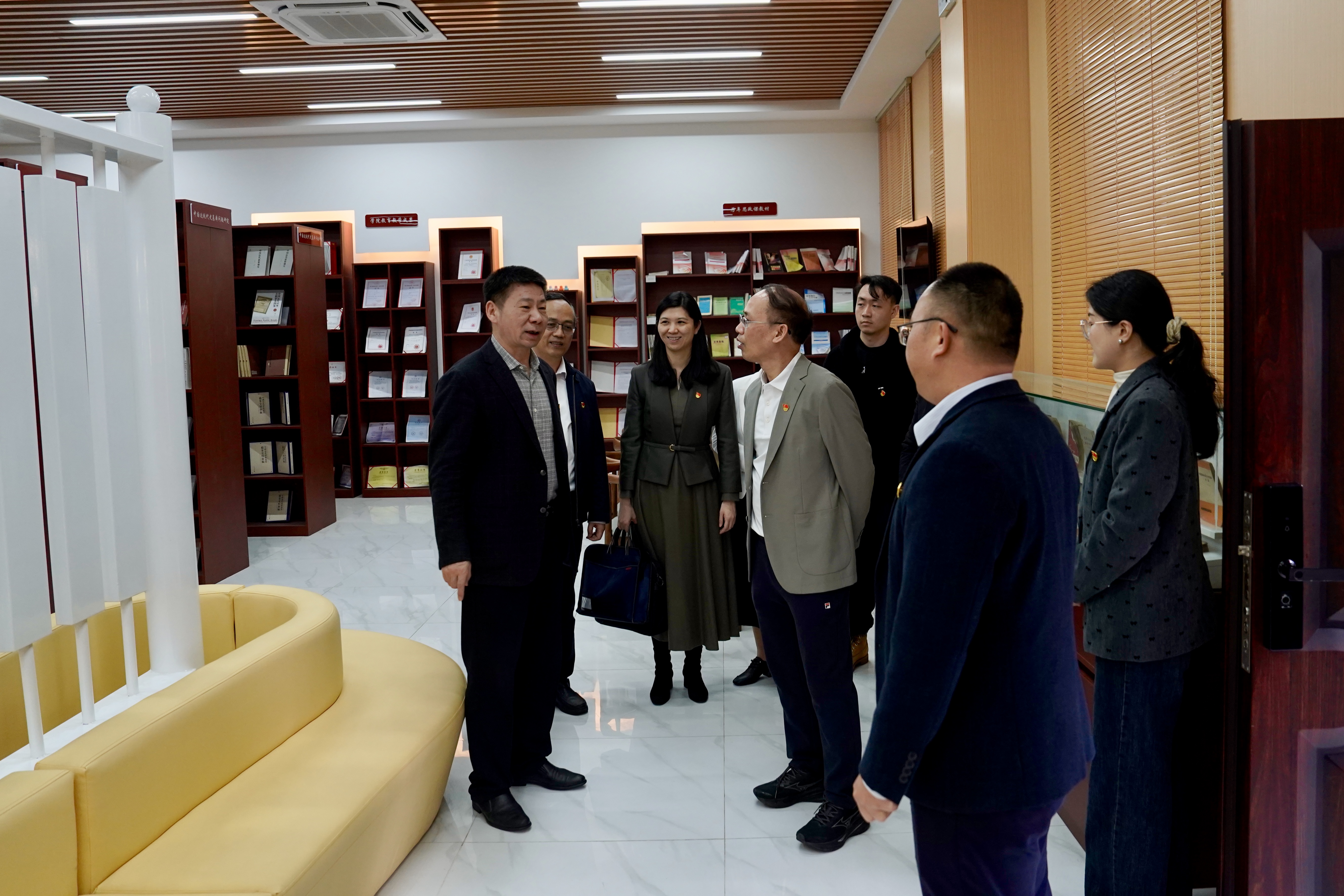 BET体育365登录入口