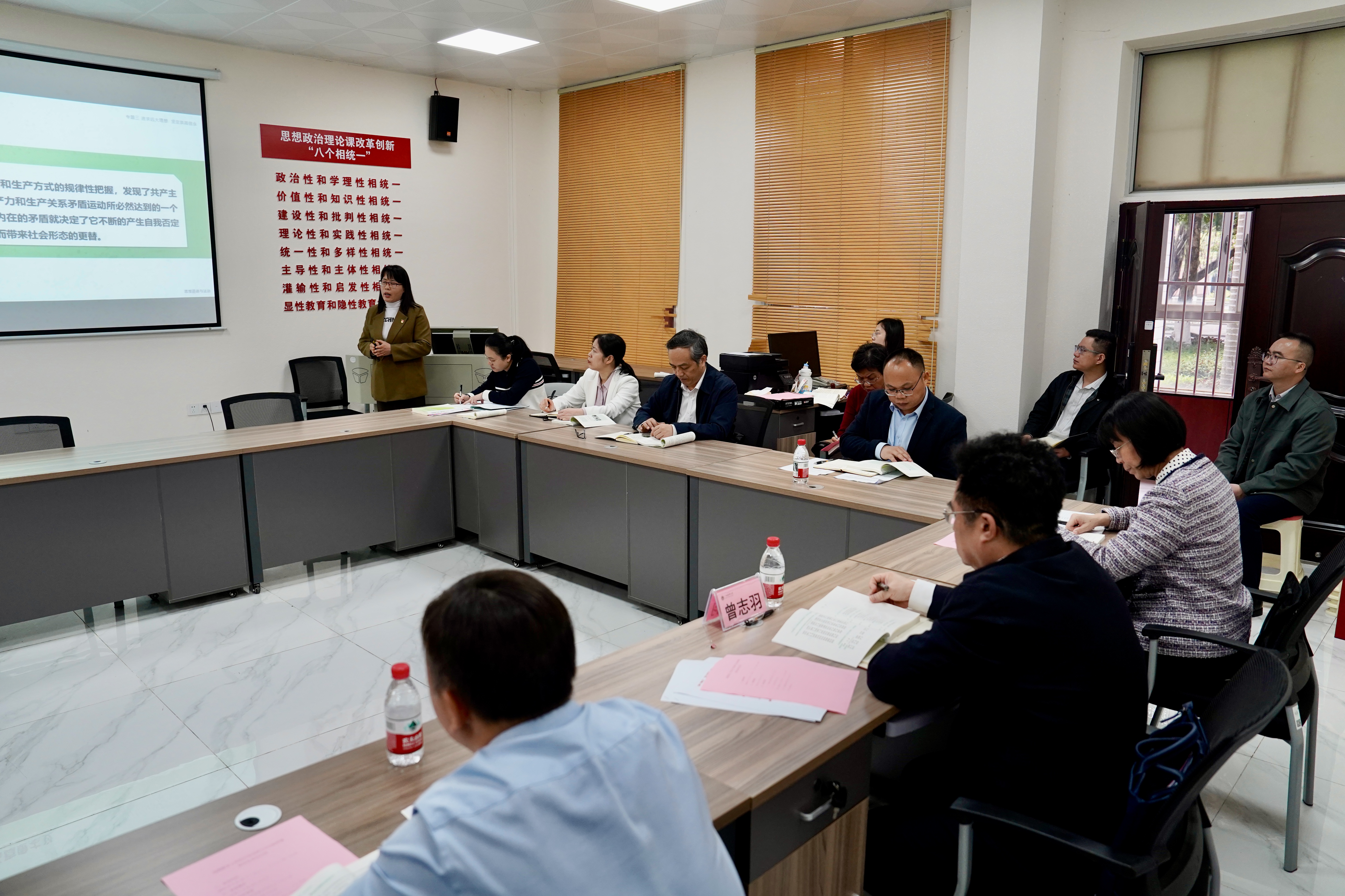 BET体育365登录入口