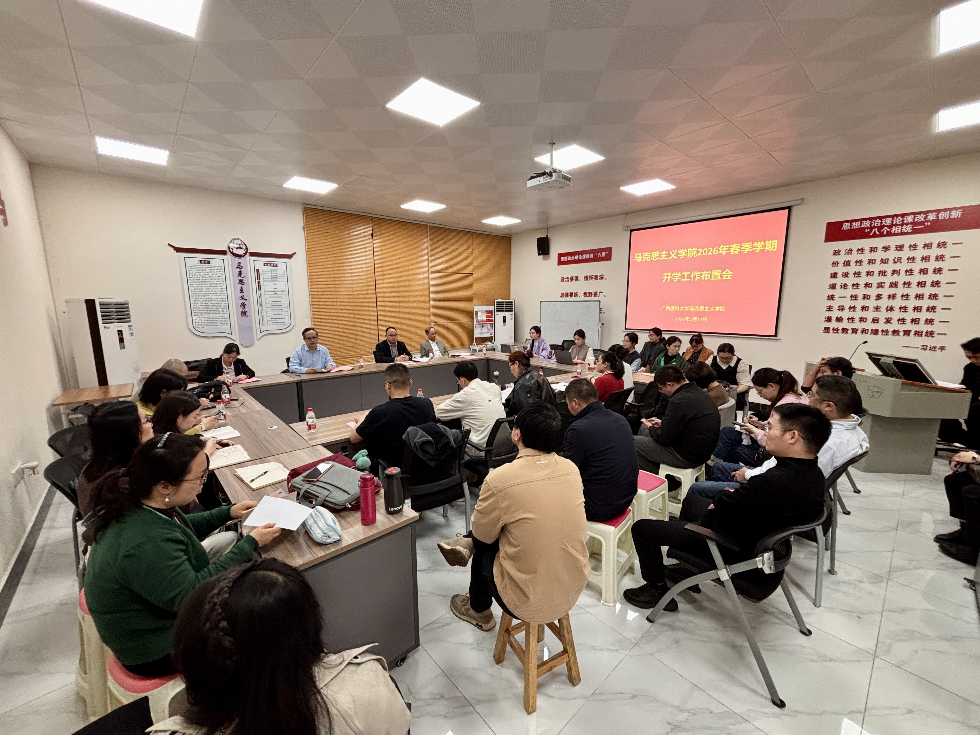 BET体育365登录入口