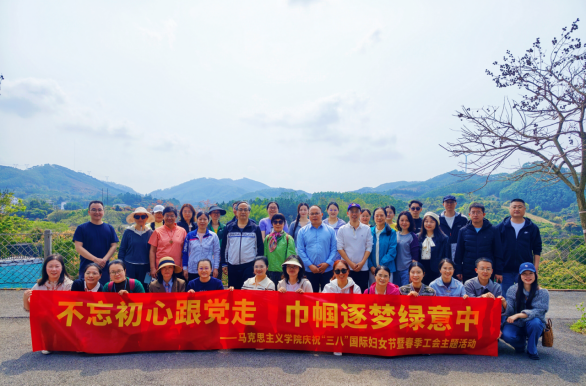 BET体育365登录入口