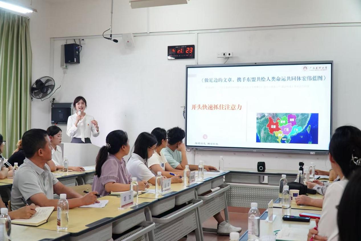 图片6.jpg BET体育365登录入口