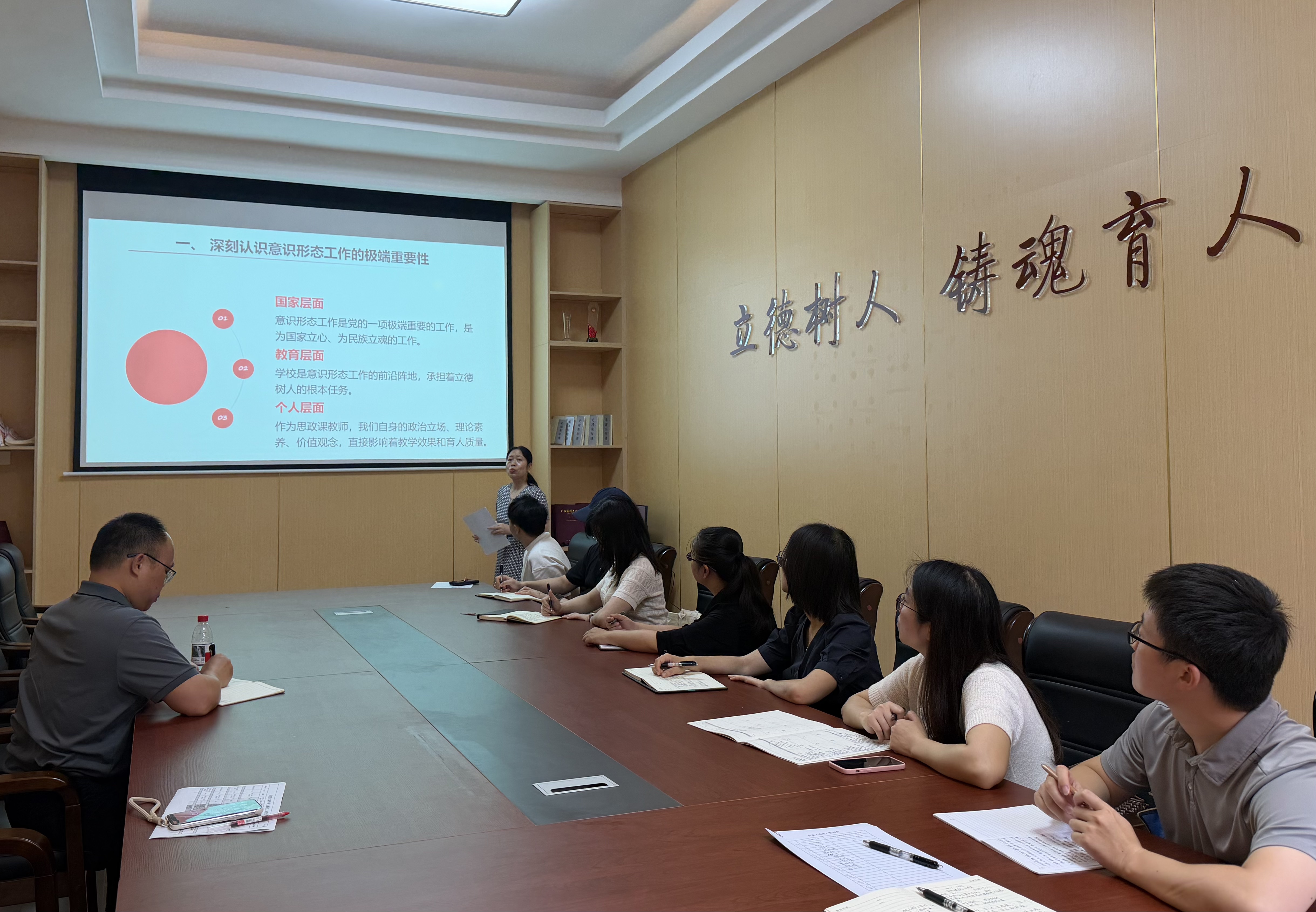 33CB2E94790F7668EBE24B2C08CF1BDC.jpg BET体育365登录入口
