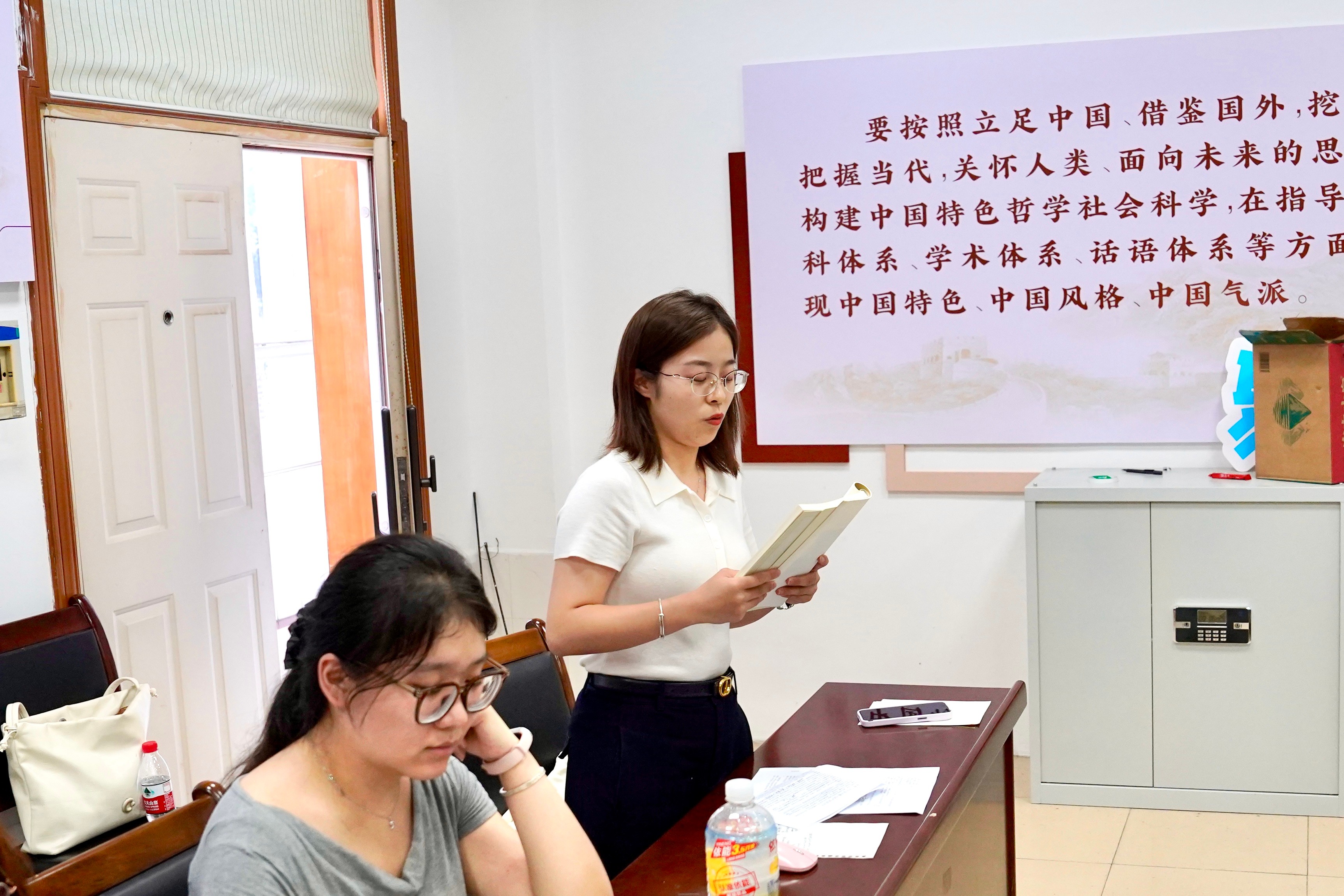 d78846f7bc507e08d3d7c83ba10079ec.jpg BET体育365登录入口