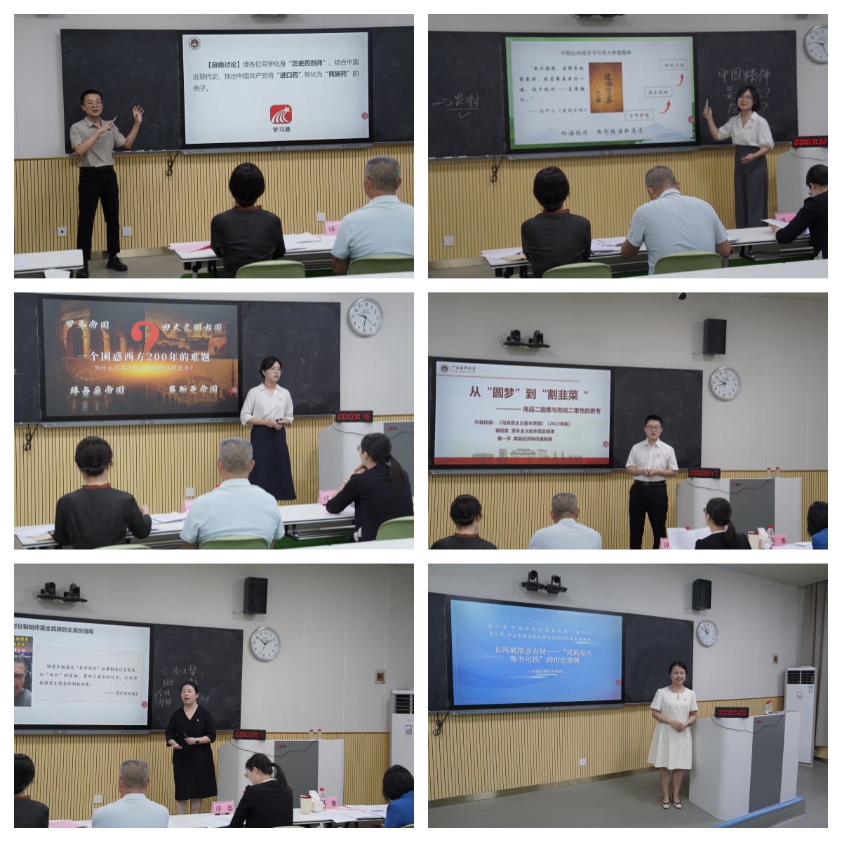 图片1.jpg BET体育365登录入口