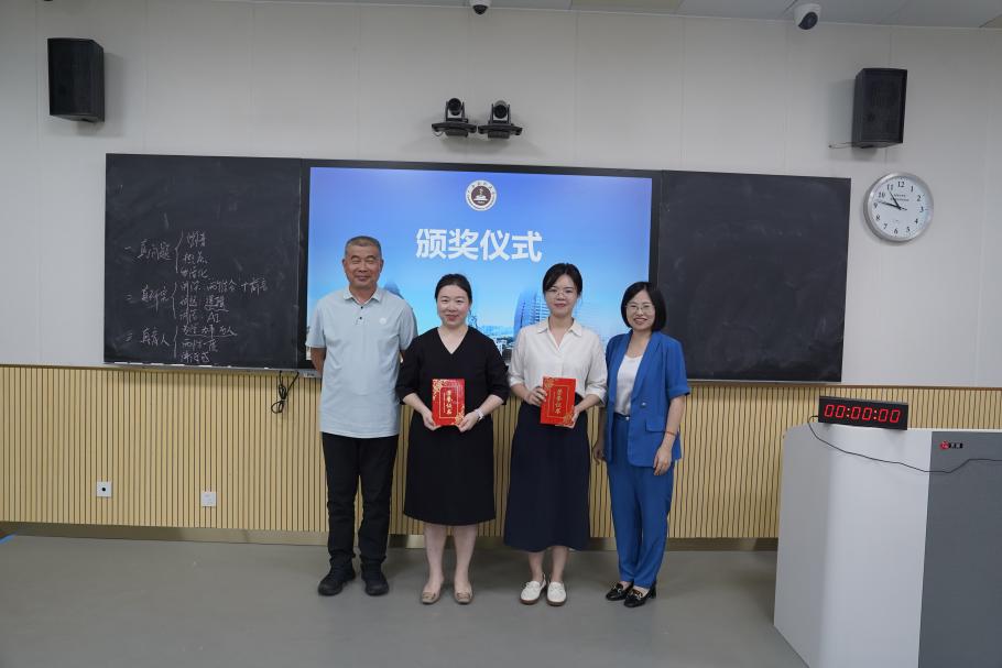 图片3.jpg BET体育365登录入口