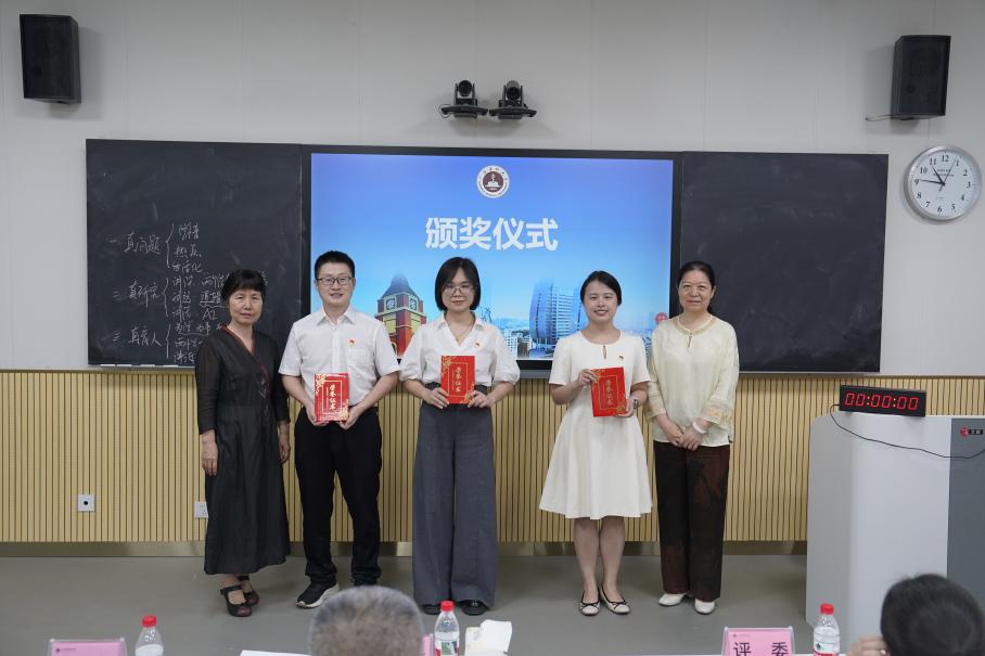 图片4.jpg BET体育365登录入口