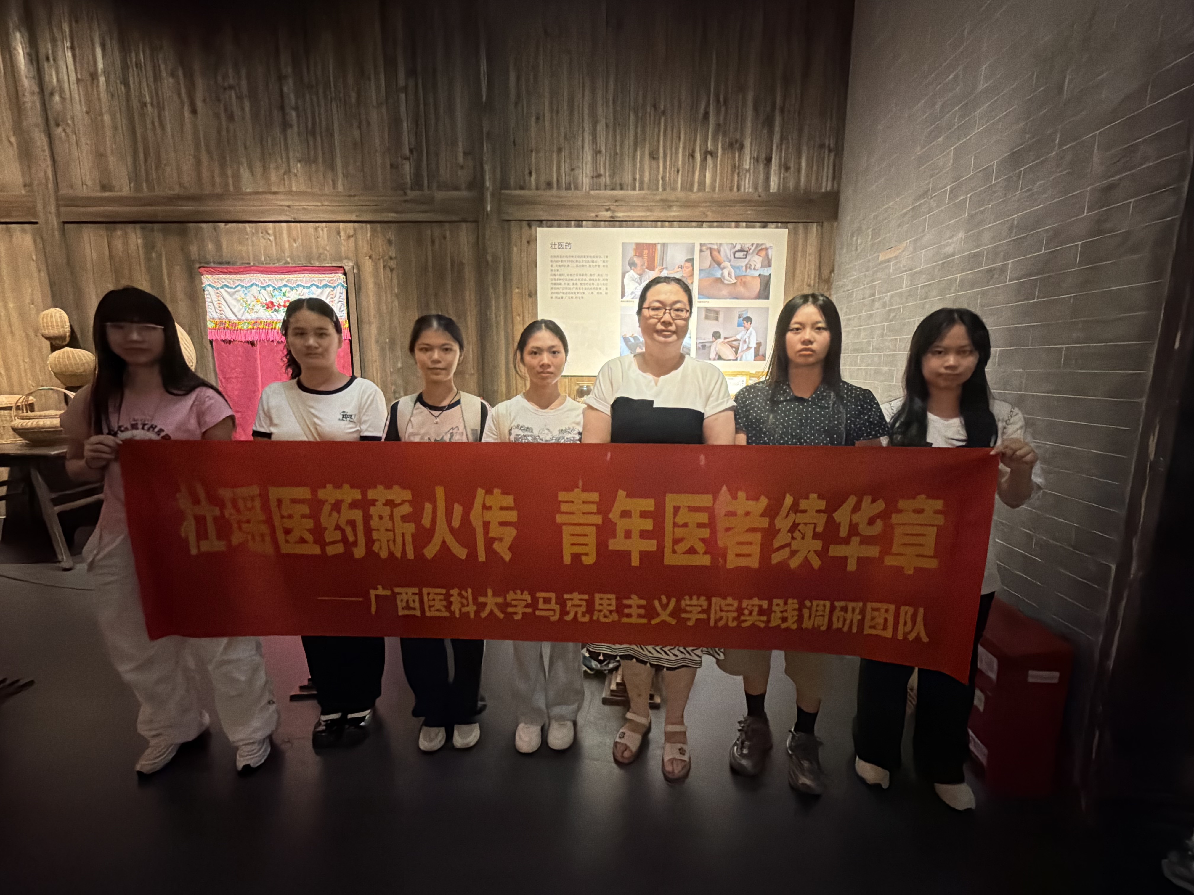 DEB8745C7F61F0368139149CF79EFE1C.jpg BET体育365登录入口