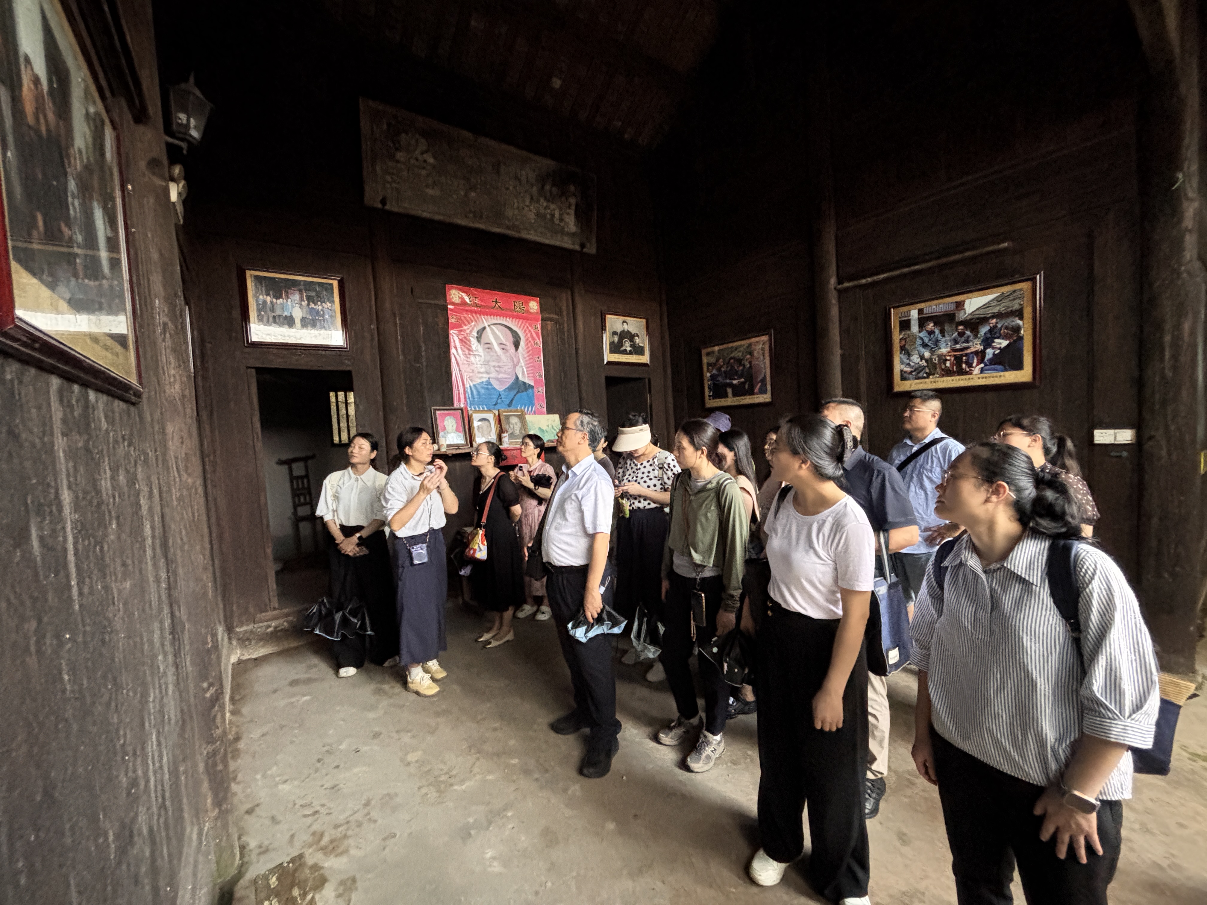 IMG_5610.jpg BET体育365登录入口