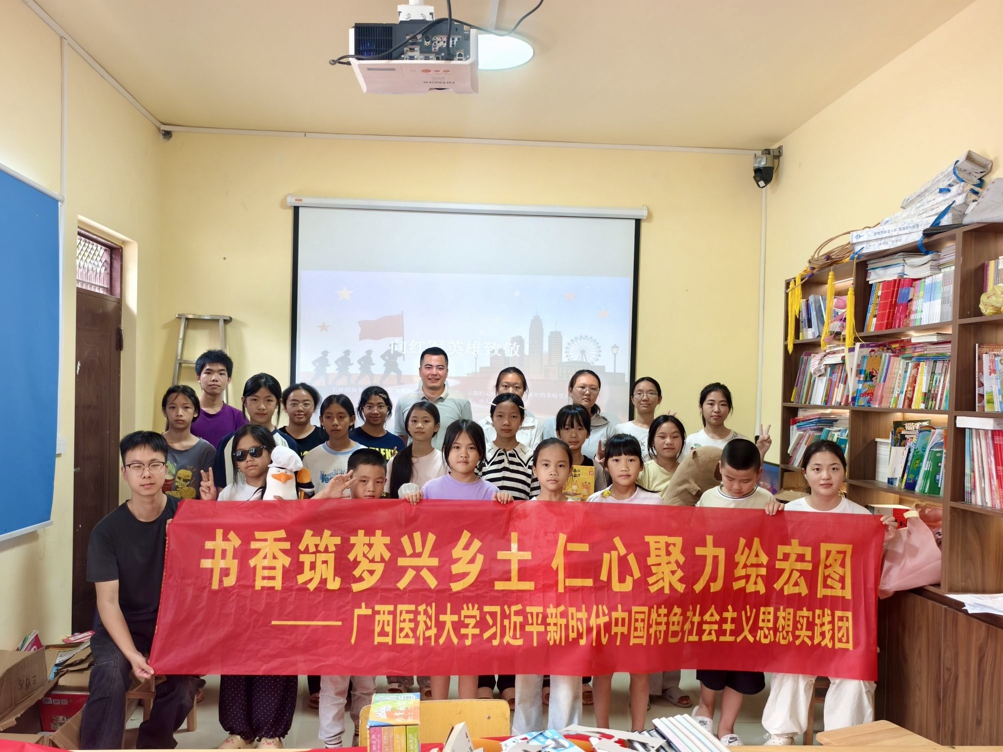 48b022a1b0a886edaed817736c86a842.jpg BET体育365登录入口