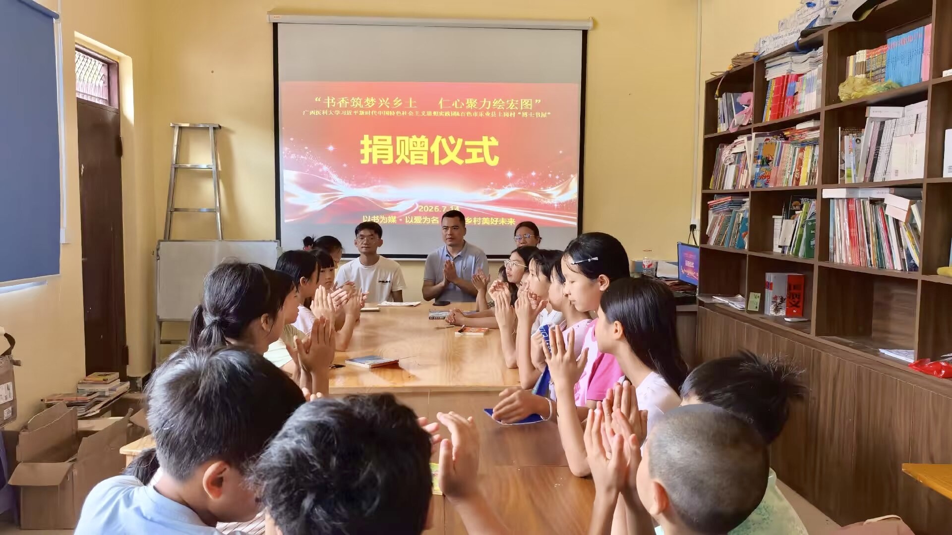 fdbaa54e4a2c5c6ab786387bec562e59.jpg BET体育365登录入口