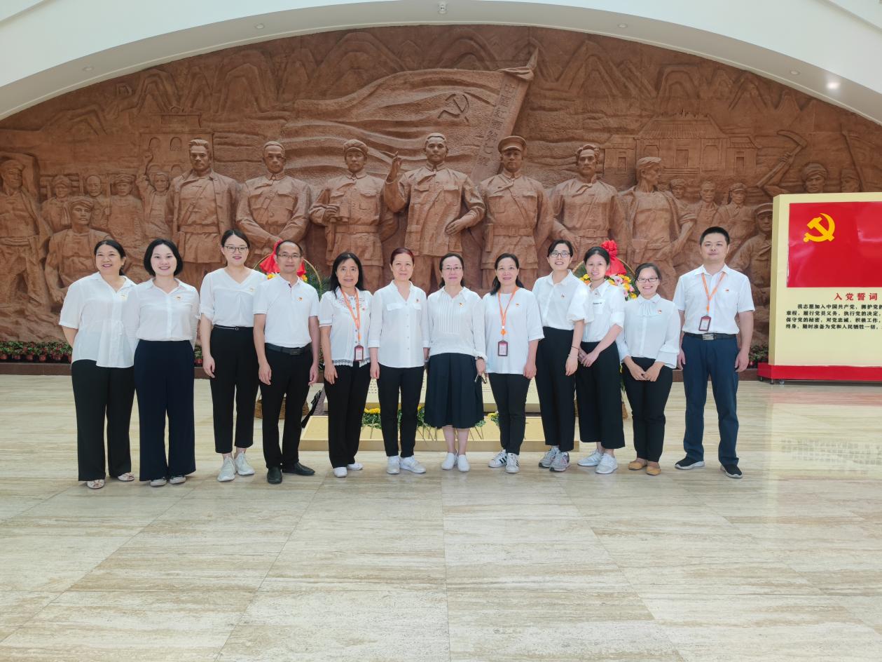 BET体育365登录入口