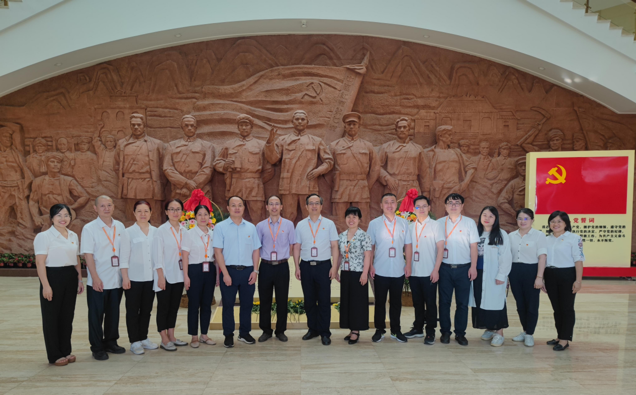 BET体育365登录入口