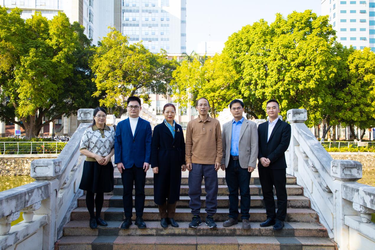 BET体育365登录入口