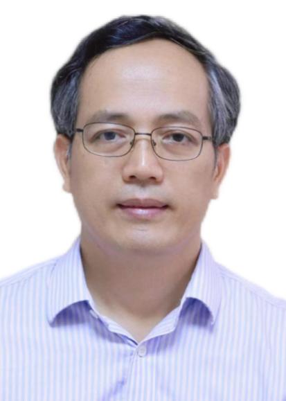 BET体育365登录入口